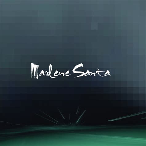 marlene santa video|Marlene Santa Videos